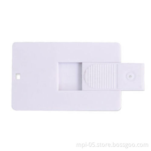 U-117 USB flash drive